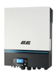 Инвертор 2E XM MAX 11000VA (2-AC) - изображение 12