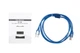 Інвертор 2E VM-2K24 2000VA - зображення 15