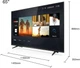 Телевізор 65 дюймів Thomson 65UG6300 (4K Smart TV Bluetooth T2/S2 — W23-EN2046) Б/В - зображення 8
