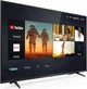 Телевизор 65 дюймов Thomson 65UG6300 (Ultra HD Smart TV HDR10) - изображение 5