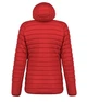 Пуховик Salewa Brenta Jacket Men M Червоний - изображение 2