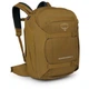 Рюкзак Osprey Sojourn Porter 30 Коричневий - изображение 1