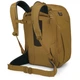 Рюкзак Osprey Sojourn Porter 30 Коричневий - изображение 3