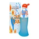 Туалетная вода для женщин Moschino I Love Love 100 мл - изображение 1