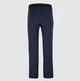 Штаны Salewa Terminal Pants Mns M Темно-синій - изображение 2
