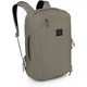 Рюкзак городской Osprey Aoede Briefpack 22 Бежевий - изображение 1