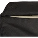 Сумка Osprey Aoede Crossbody Bag 1.5 Чорний - зображення 6