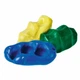 Эспандер Rock Technologies Power Putty Синій - изображение 5