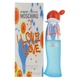 Туалетная вода для женщин Moschino I Love Love 30 мл - изображение 1