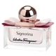 Парфюмированная вода для женщин Salvatore Ferragamo Signorina 30 мл - изображение 3