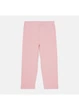 Леггинсы H&M 140 Розовый 0916397_яр.роз_01 - изображение 1