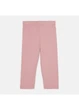 Легінси H&M 116 Рожевий 0916397_р - зображення 1