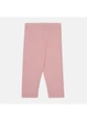 Легінси H&M 116 Рожевий 0916397_р - зображення 2