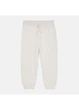 Брюки H&M 68 Молочный 0594177_мол.шнур - изображение 1