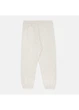 Брюки H&M 68 Молочный 0594177_мол.шнур - изображение 2