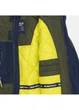 Куртка C&A 98 Хаки 2173922 - изображение 3