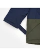 Куртка C&A 98 Хаки 2173922 - изображение 4