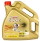 Масло моторное Castrol Edge C3 5W-30 4 л (1552FF) - изображение 1