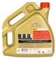 Масло моторное Castrol Edge C3 5W-30 4 л (1552FF) - изображение 2