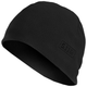 Шапка тактична флісова патрульна 5.11 Tactical Watch Cap Black S/M (89250-019) - зображення 1