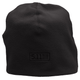 Шапка тактична флісова патрульна 5.11 Tactical Watch Cap Black S/M (89250-019) - зображення 2