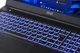 Ноутбук 2E Imaginary 15.6" FHD IPS AG, Intel i7-1165G7, 32GB, F1024GB, UMA, Win11P, чорний - зображення 15