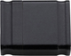 Pendrive Intenso Micro Line 16GB USB 2.0 Black (4034303013715) - obraz 3