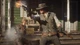 Гра PS4 Red Dead Redemption 2, BD диск (5026555423052) - зображення 4