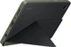 Etui Samsung Book Cover do Galaxy Tab A9 Black (EF-BX110TBEGWW) - obraz 4