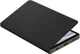 Etui Samsung Book Cover do Galaxy Tab A9 Black (EF-BX110TBEGWW) - obraz 8