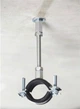 Анкер-шуруп по бетону Wurth W-BS/I (A2K) 6x35/M8-M10 50 шт (5929176001) - изображение 7