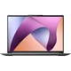 Ноутбук Lenovo IdeaPad Slim 5 16ABR8 (82XG007SRA) - зображення 2