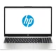 Ноутбук HP 250-G10 (8D4M7ES) - изображение 2