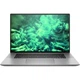 Ноутбук HP ZBook Studio G10 (7C9J3AV_V1) - зображення 1