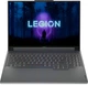 Ноутбук LENOVO Legion Slim 5 16IRH8 (82YA00EBRA) - изображение 1