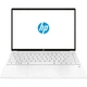 Ноутбук HP Pavilion Aero 13-be2000ua (825C8EA) - изображение 2