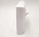 Светодиодный LED 4COB светильник ночник выключатель на батарейках 4хAAA 5W 4COB магнит липучки 12х9,5см UKC - изображение 4