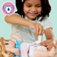 Лялька Baby Alive (317967182913) Fruity Sips Doll, Lemon, Toys блондинка - зображення 5