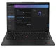 Ноутбук Lenovo ThinkPad X1 Carbon G11 (21HM0068RA) - зображення 1