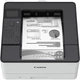 Принтер А4 Canon i-SENSYS LBP243dw з Wi-Fi (5952C013) - зображення 3