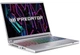 Ноутбук Acer Predator Triton 14 PT14-51 сріблястий (NH.QLQEU.003) - изображение 2