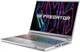 Ноутбук Acer Predator Triton 14 PT14-51 сріблястий (NH.QLQEU.003) - изображение 3