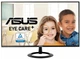 Монітор Asus 27" VZ27EHF HDMI, Audio, IPS, 100Hz, 1ms, AdaptiveSync (90LM07B0-B01470) - зображення 1
