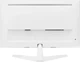 Монітор Asus VY249HF-W White (90LM06A4-B03A70) - зображення 5