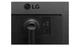 Монітор LG 35WN75C-B (35WN75C-B) - изображение 3