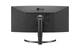 Монітор LG 35WN75C-B (35WN75C-B) - изображение 7