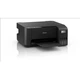 Багатофункціональний пристрій Epson EcoTank L3200 (C11CJ69401) - изображение 2
