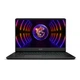 Ноутбук MSI Vector GP77 (13VG-072UA) - зображення 1