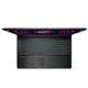 Ноутбук MSI Vector GP77 (13VG-072UA) - зображення 15