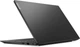 Ноутбук Lenovo V15 G4 AMN (82YU016QRA) - изображение 7